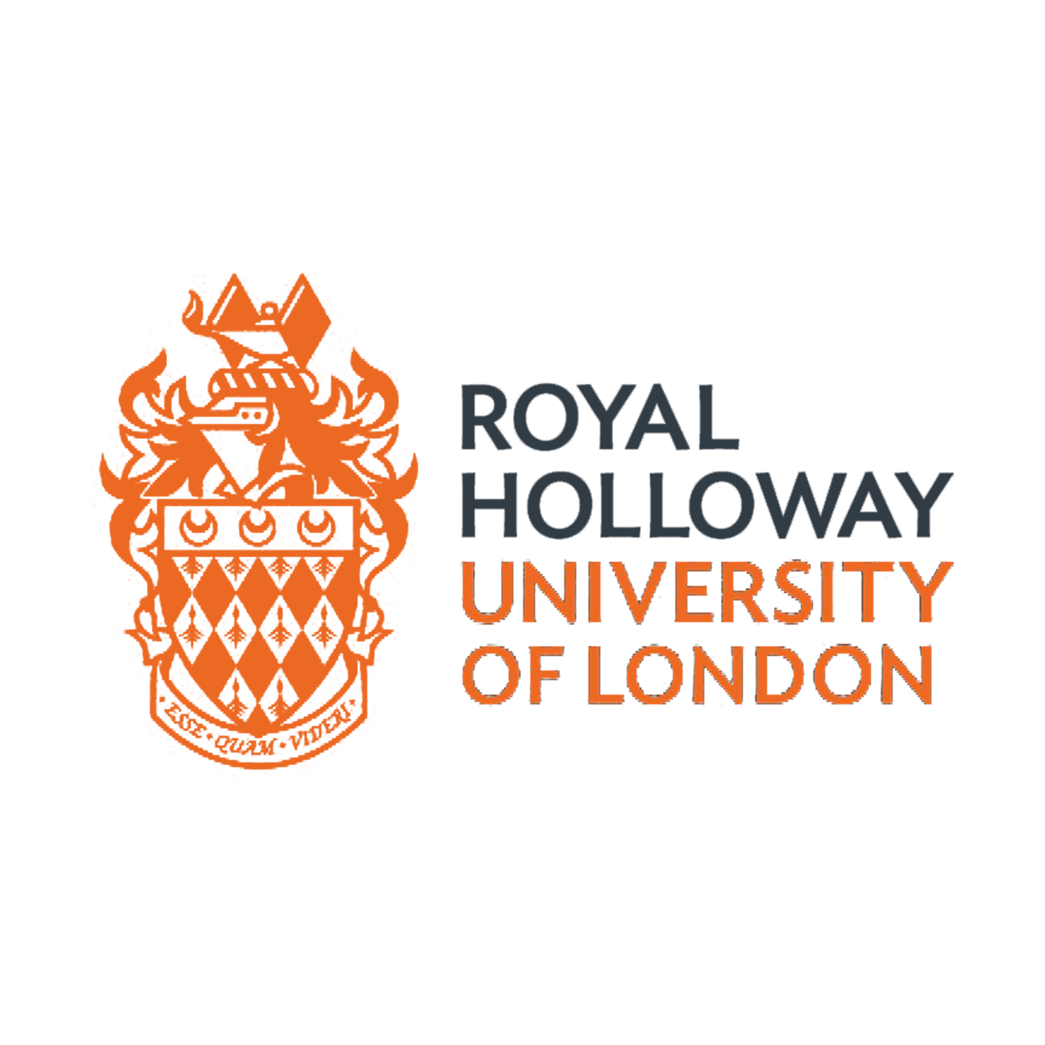 Logo 4